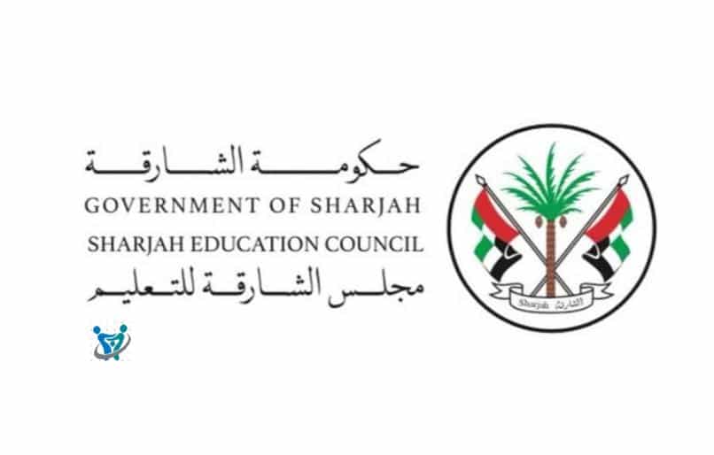 "الشارقة للتعليم" يحدد رسوم الفصول الدراسية للحضانات الحكومية 1 "الشارقة للتعليم" يحدد رسوم الفصول الدراسية للحضانات الحكومية